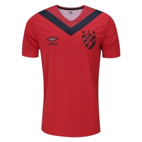 Goedkope Sport Recife Third Shirt 2024-25